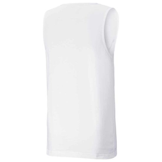 Puma Ανδρική αμάνικη μπλούζα Essentials Tank